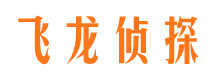 澄城市侦探公司